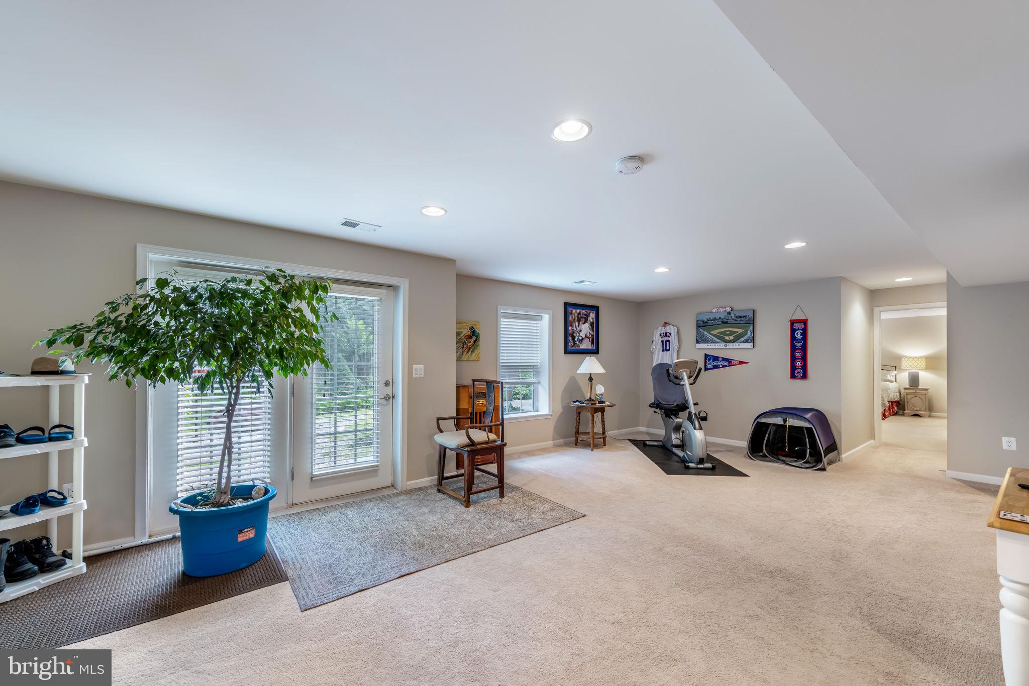 AUSTIN RIDGE - Residential