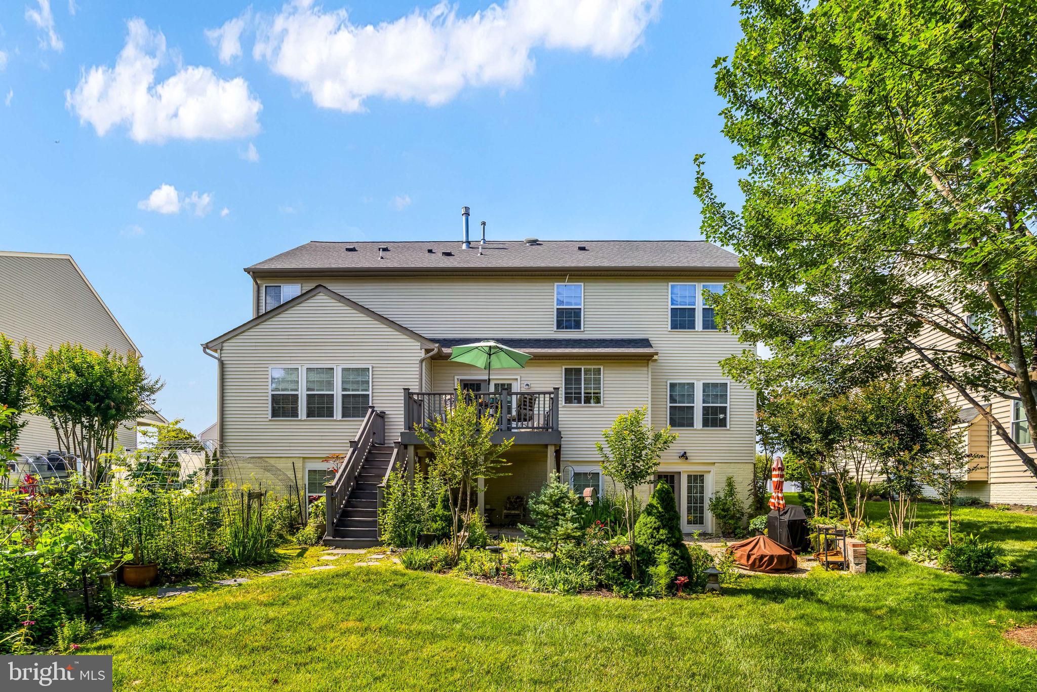 AUSTIN RIDGE - Residential