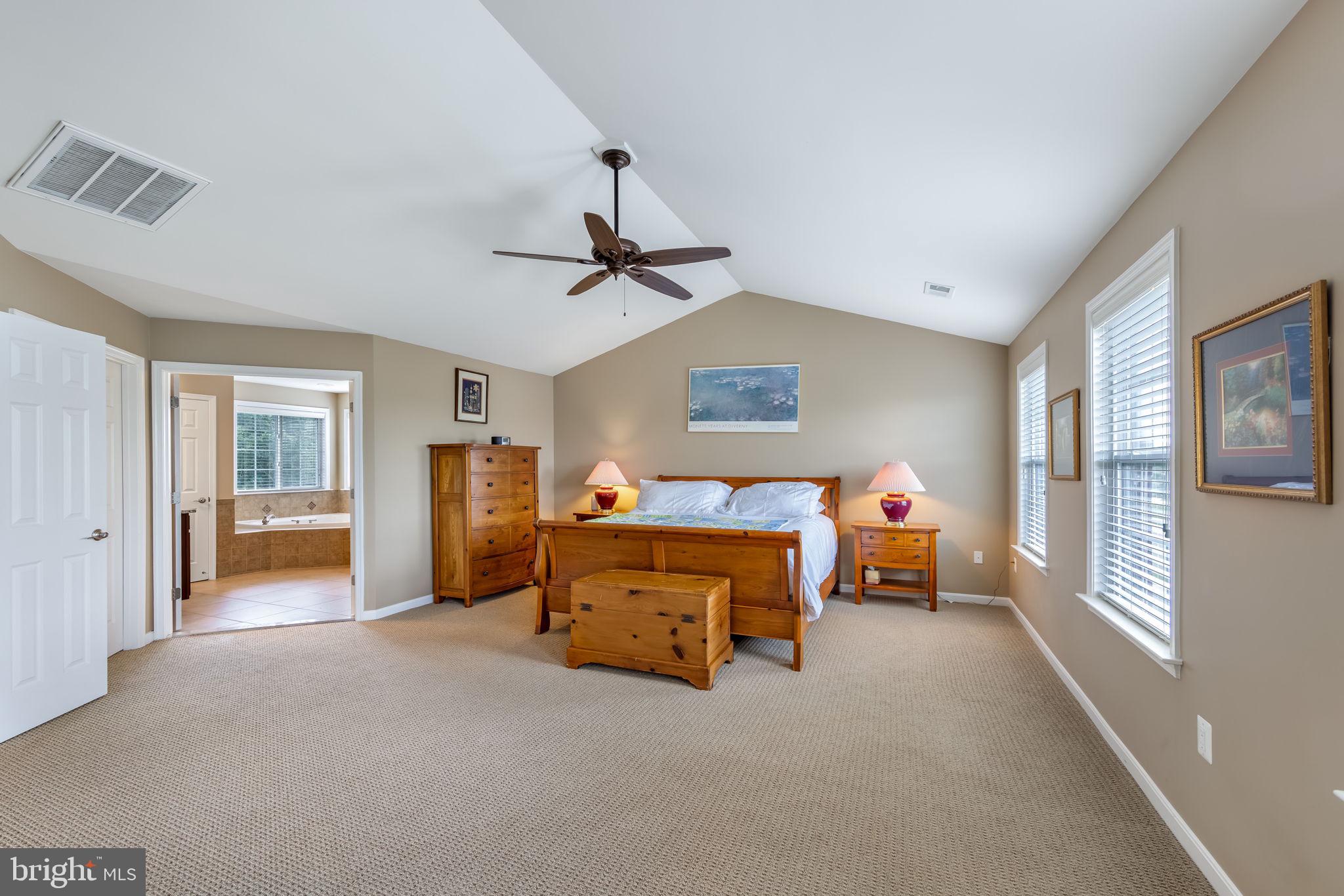 AUSTIN RIDGE - Residential