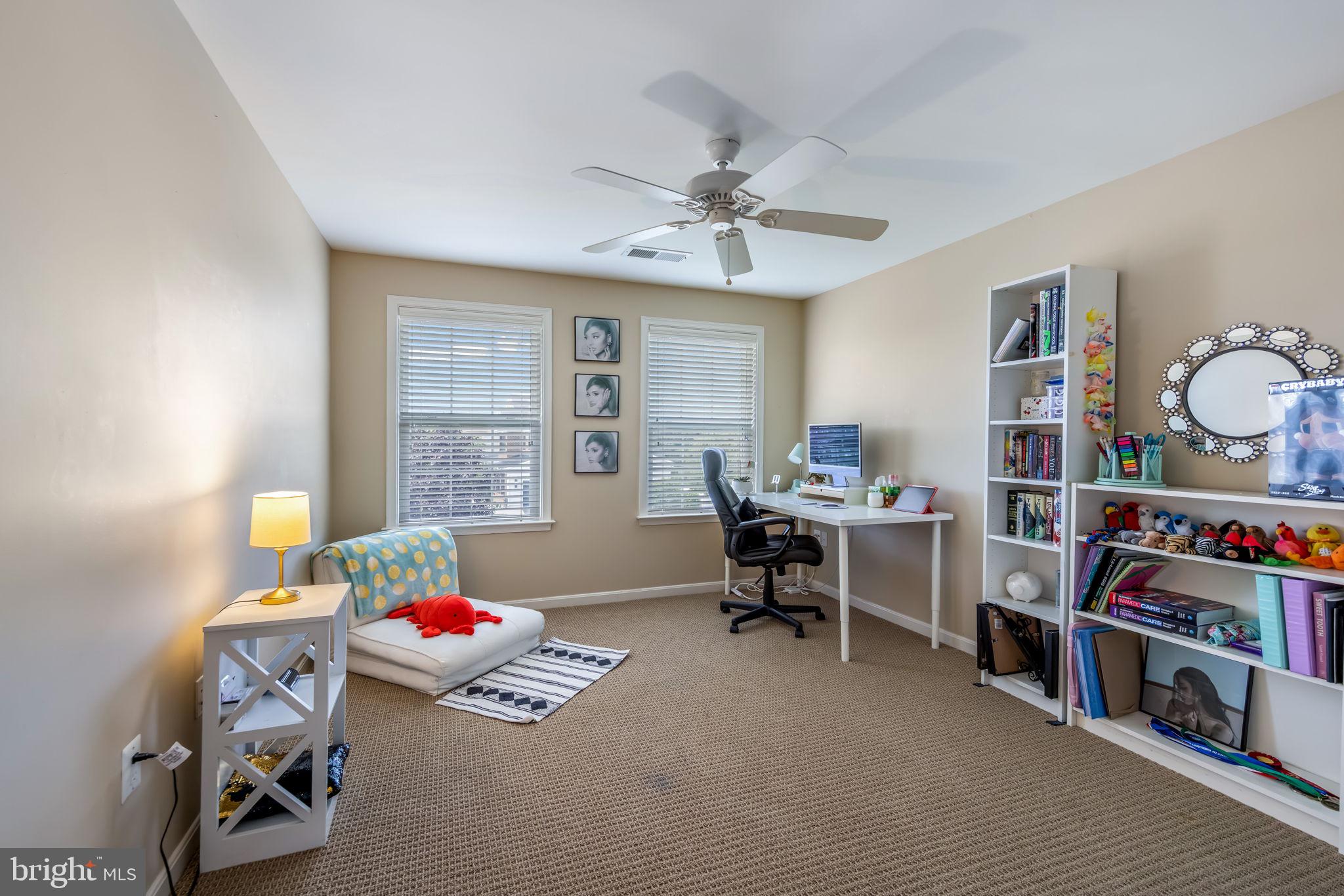 AUSTIN RIDGE - Residential