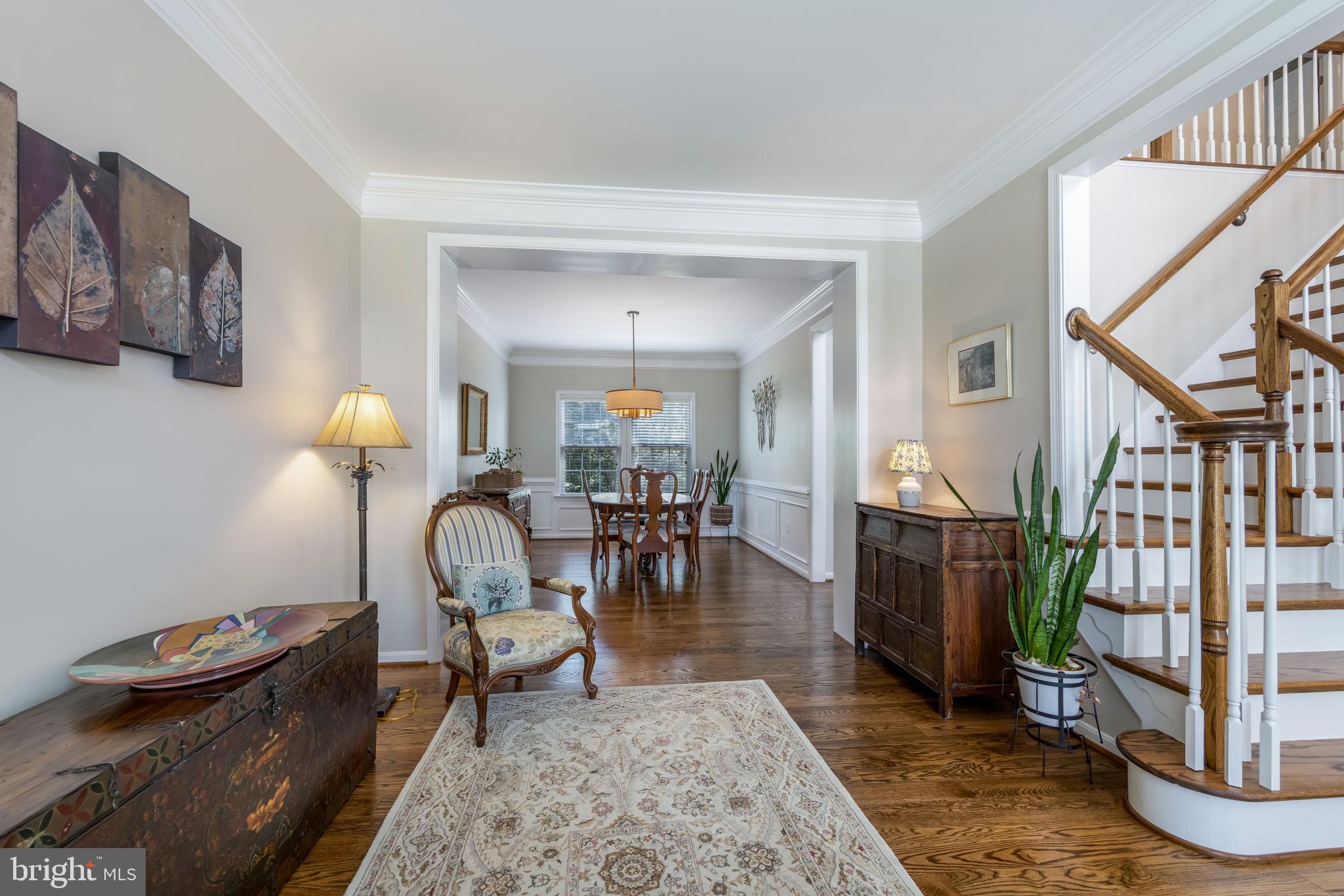 AUSTIN RIDGE - Residential