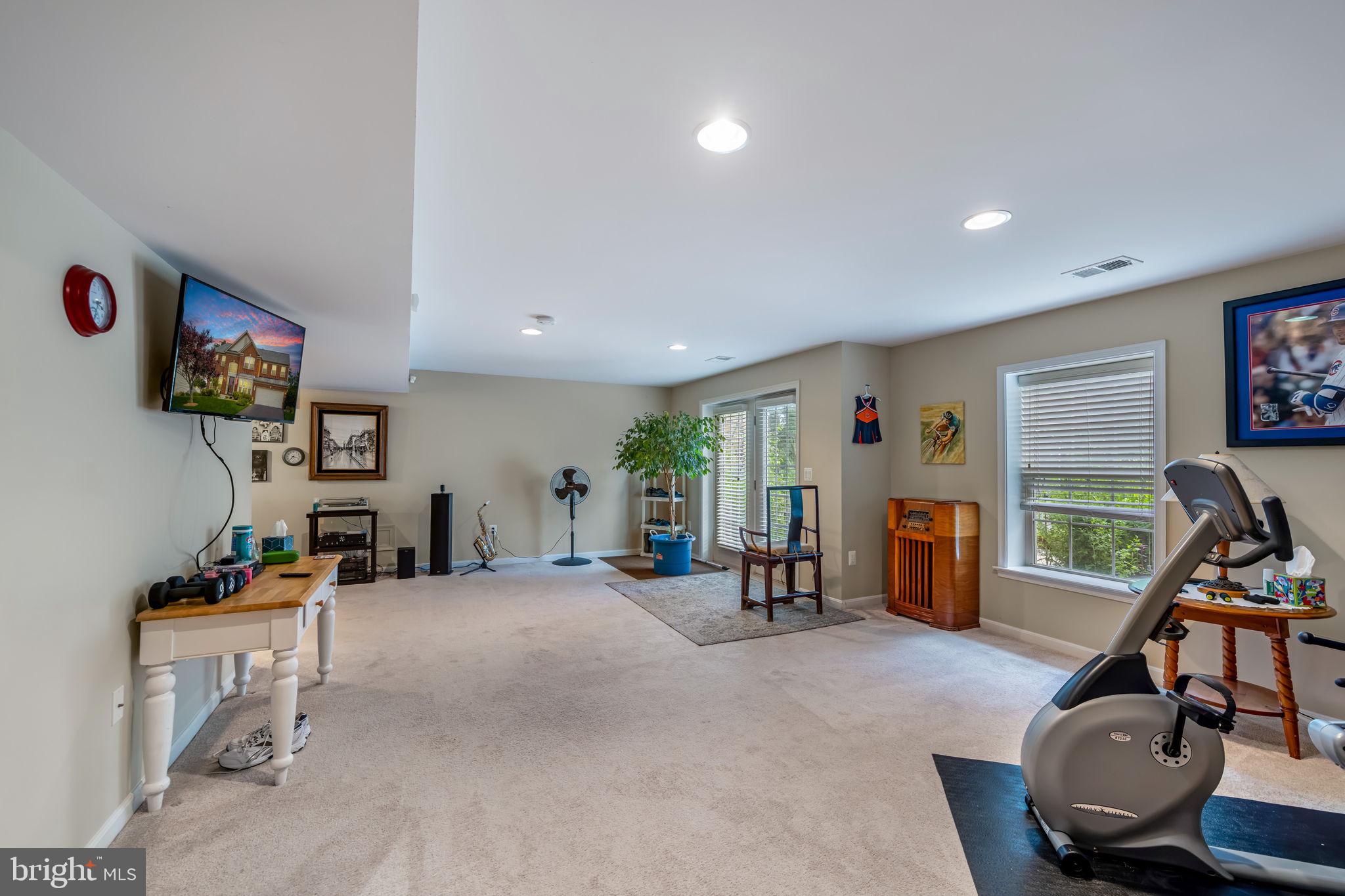 AUSTIN RIDGE - Residential