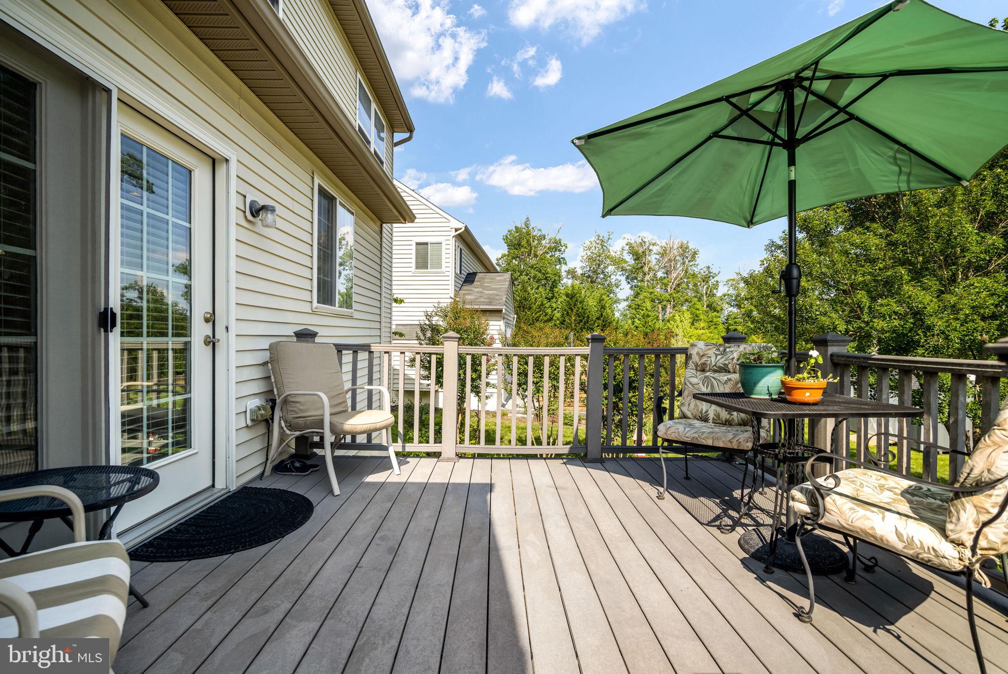 AUSTIN RIDGE - Residential