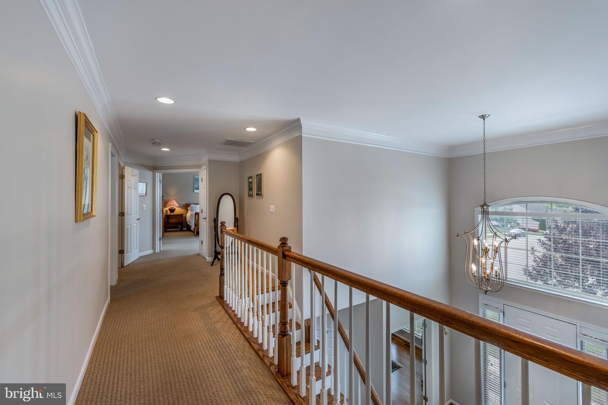AUSTIN RIDGE - Residential