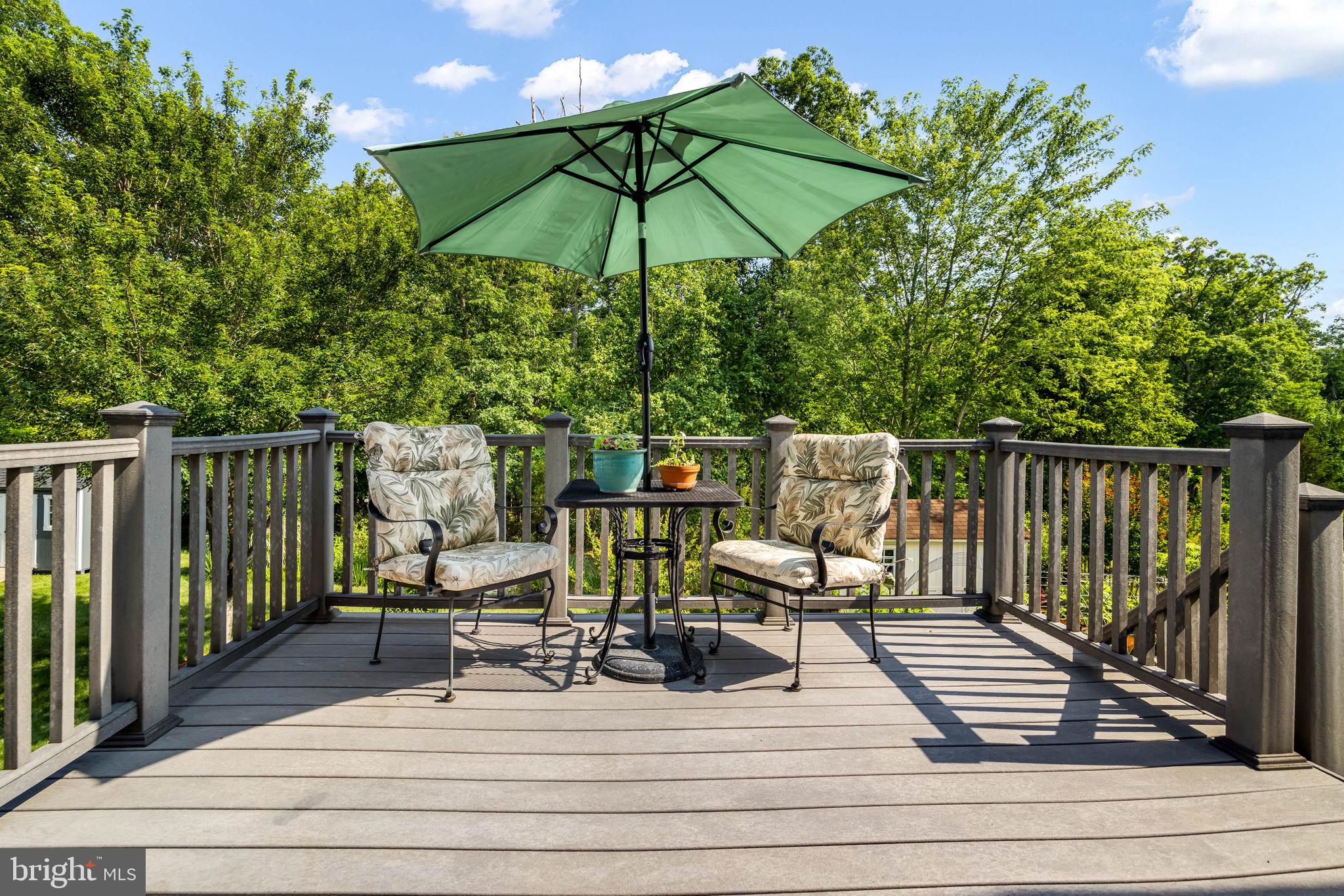 AUSTIN RIDGE - Residential
