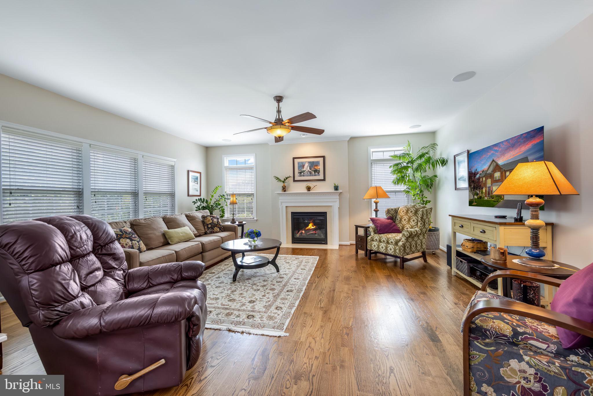 AUSTIN RIDGE - Residential