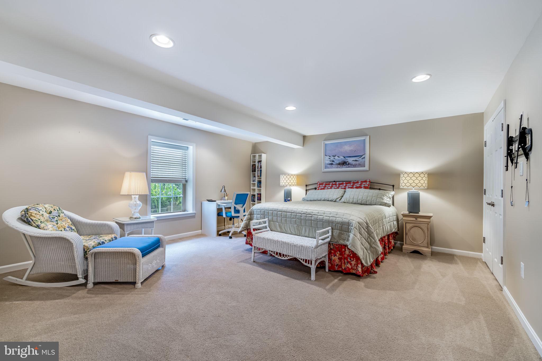 AUSTIN RIDGE - Residential