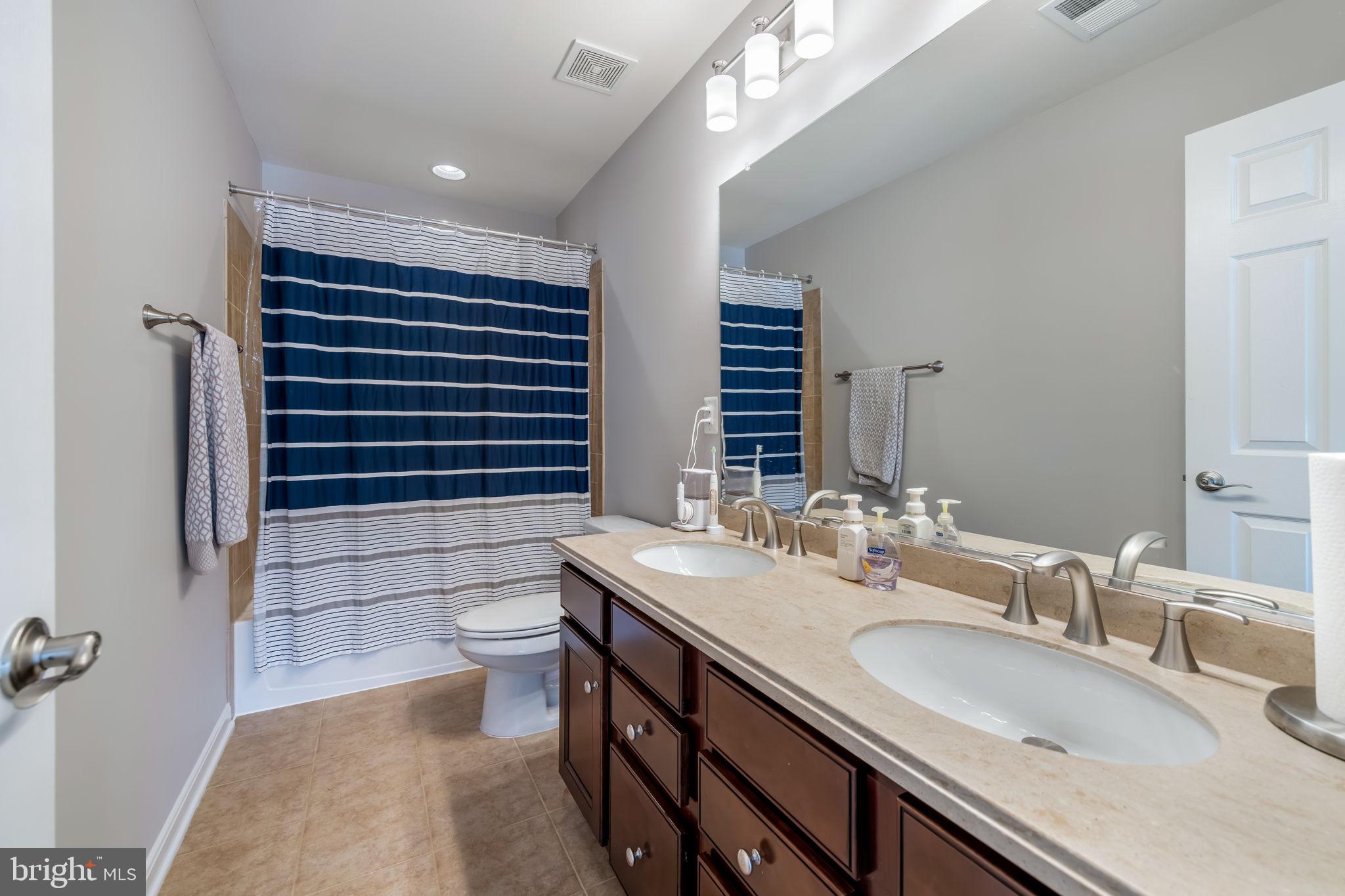 AUSTIN RIDGE - Residential