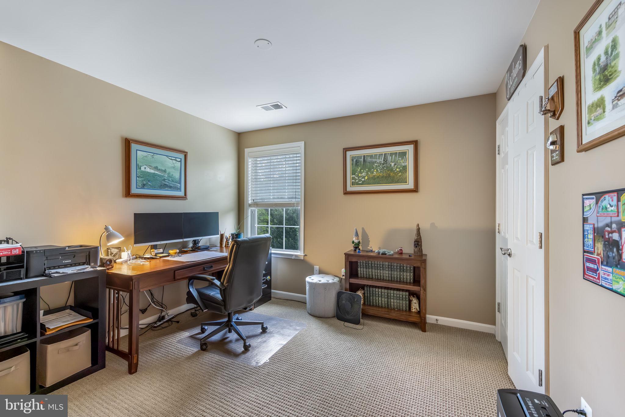 AUSTIN RIDGE - Residential