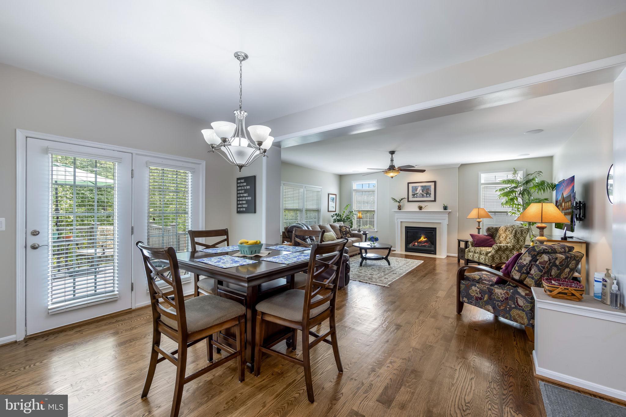 AUSTIN RIDGE - Residential