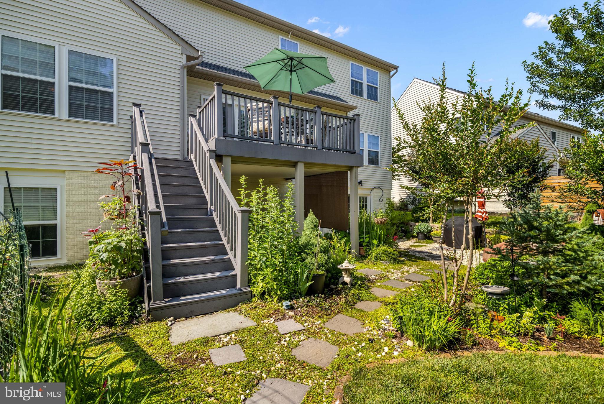 AUSTIN RIDGE - Residential