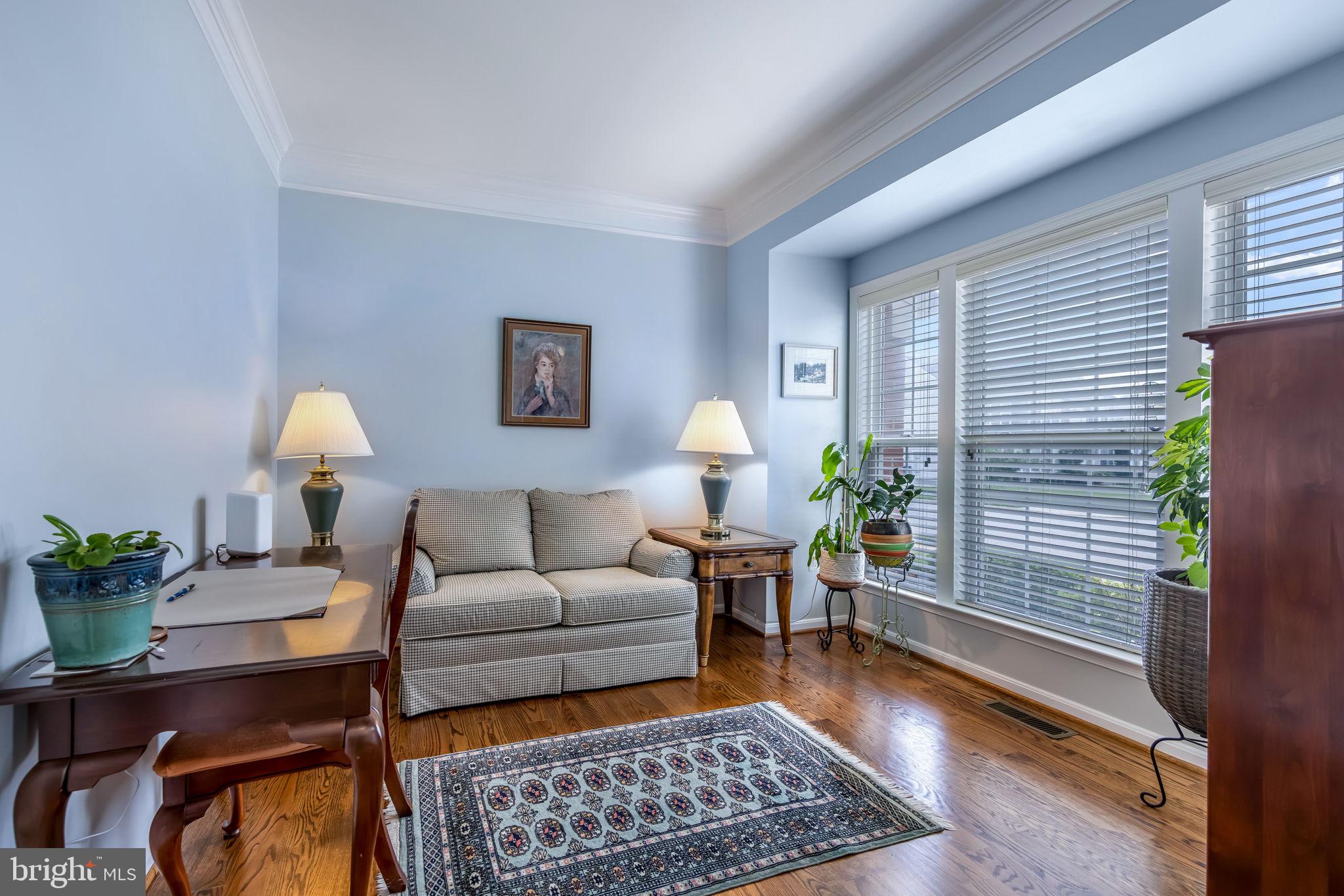 AUSTIN RIDGE - Residential
