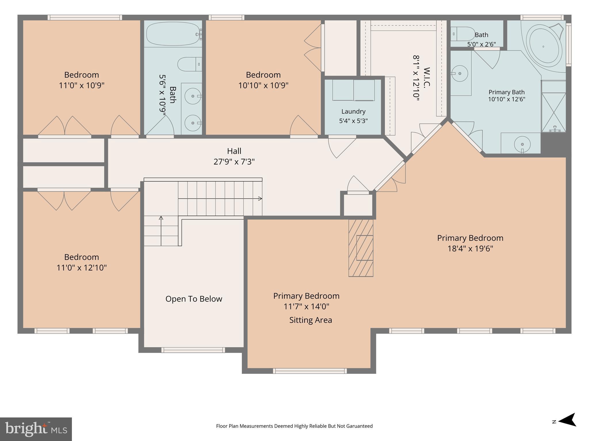 AUSTIN RIDGE - Residential