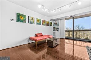 RENAISSANCE - Residential