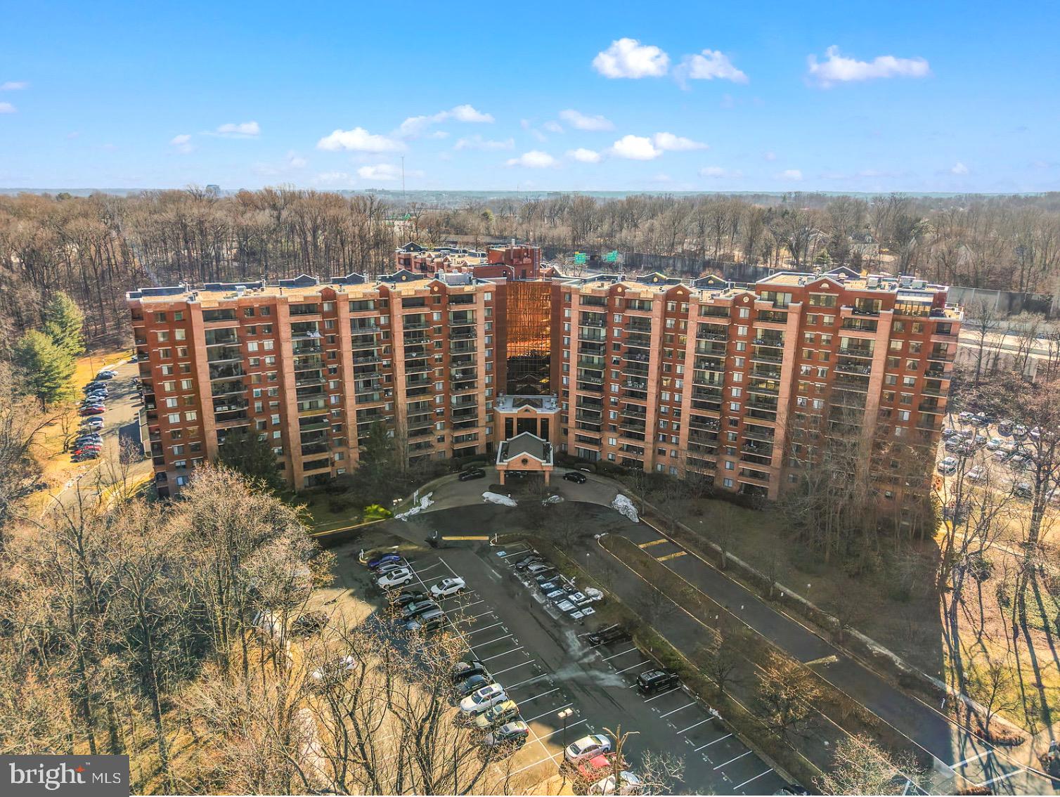 RENAISSANCE - Residential