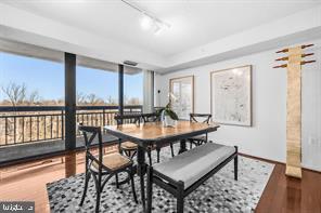 RENAISSANCE - Residential