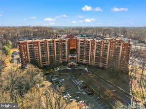 RENAISSANCE - Residential