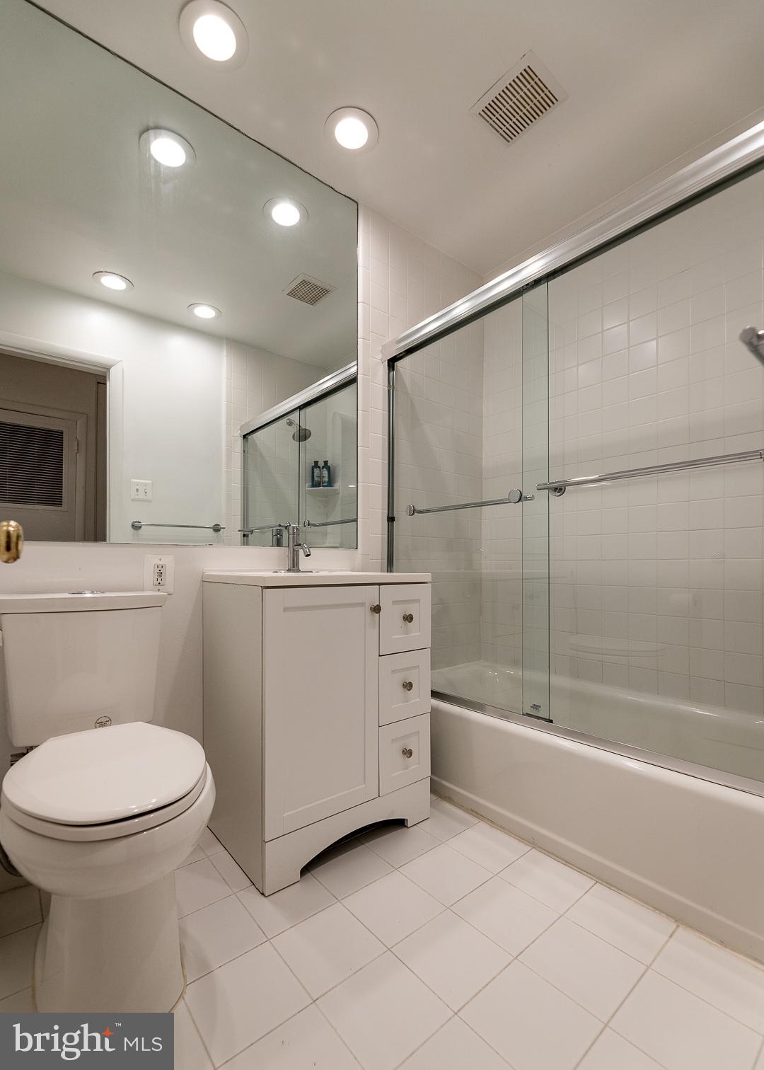 PARKSIDE CONDOMINIUMS - Residential