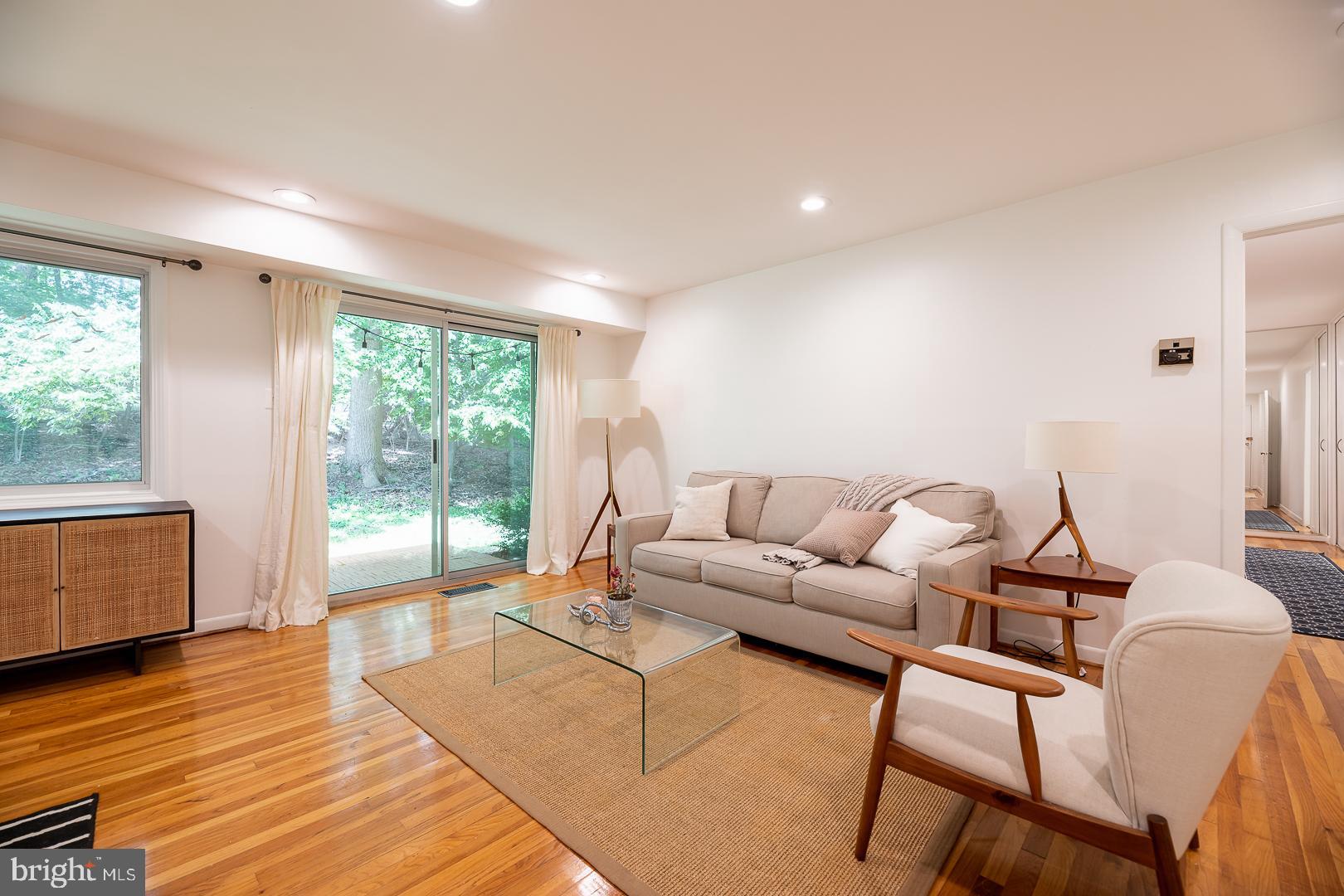 PARKSIDE CONDOMINIUMS - Residential