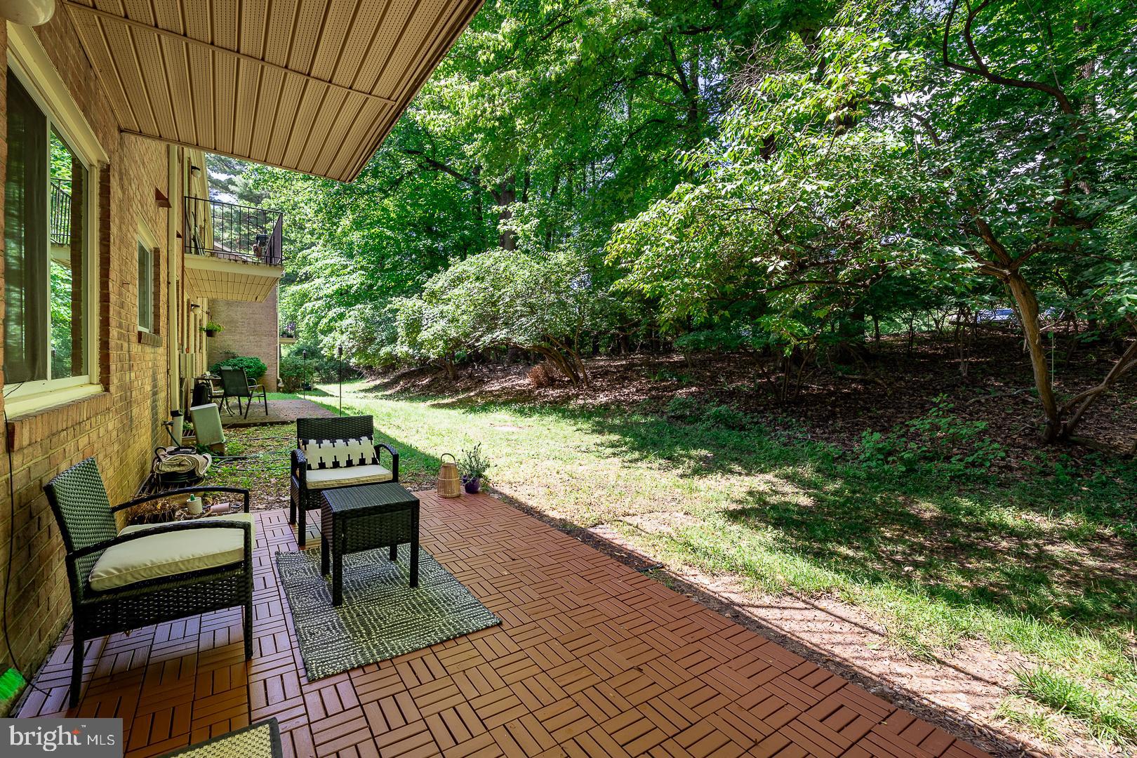 PARKSIDE CONDOMINIUMS - Residential