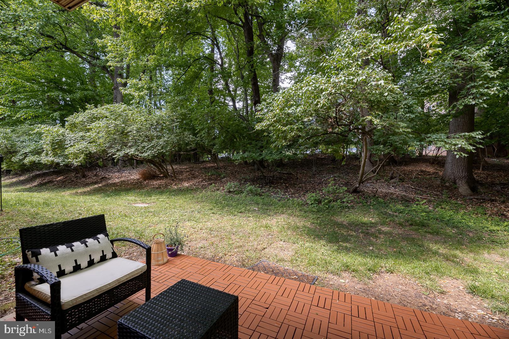 PARKSIDE CONDOMINIUMS - Residential