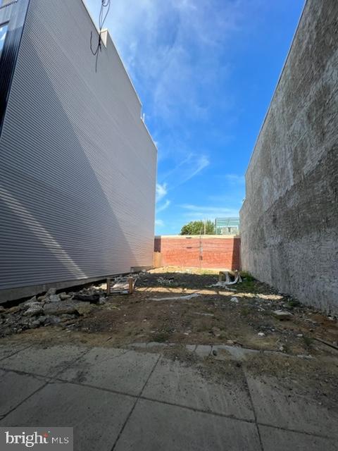Calling Builders or Developers!  Great opportunity waiting for YOU!  There are two wonderful vacant lots (2254 and 2256 N. Front St)  next to each other so you have endless possibilities to turn these lots into luxury buildings.   There are brand new construction across the street and in the surrounding area.  Real estate is a premium in the city and it's especially rare to be able to purchase two lots at once!  Location, location, location!  Super convenient to public transportation, parks,  schools, restaurants,  Center City and Fishtown!   Don't miss this opportunity!