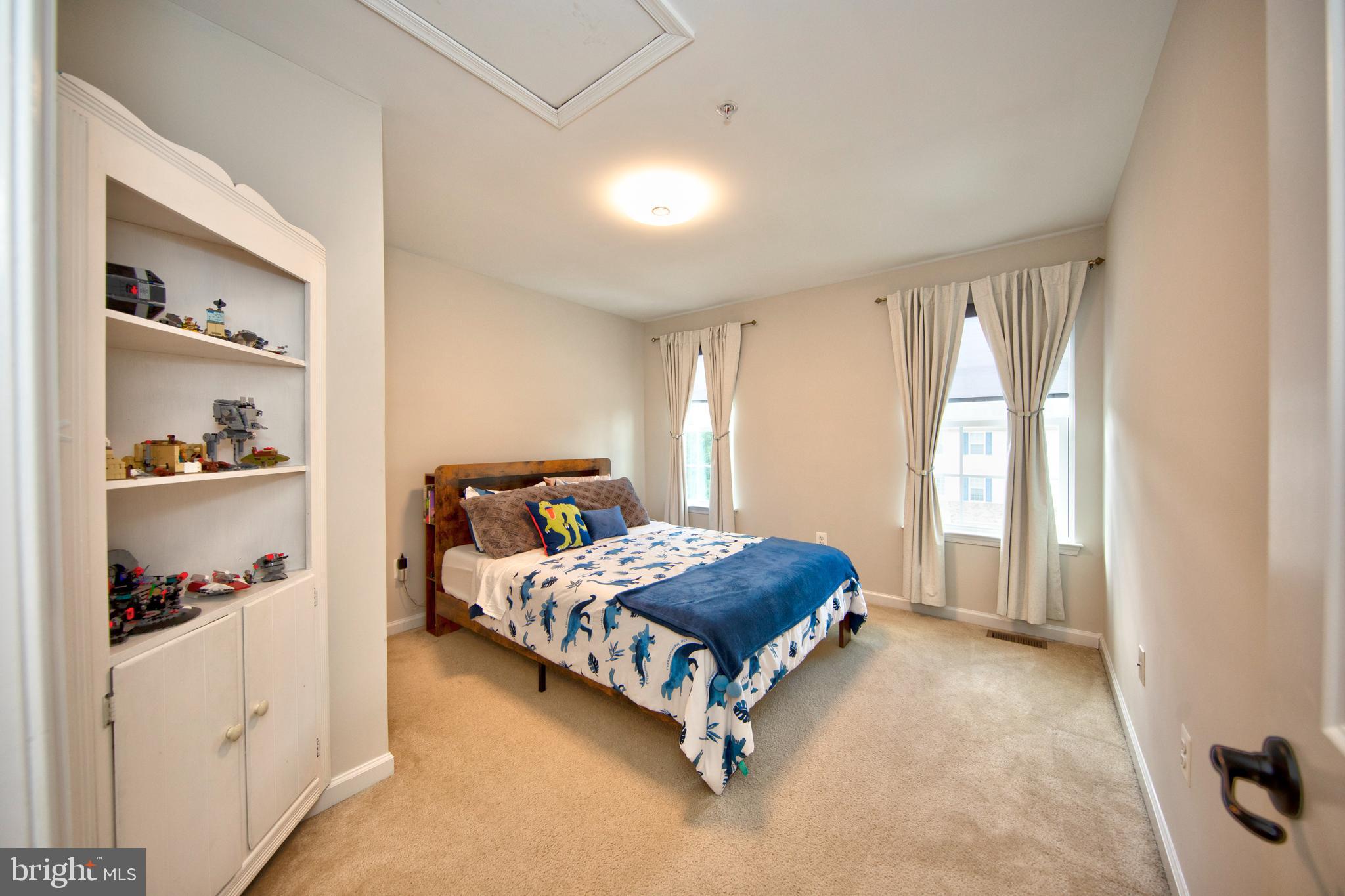 PROSPECT GREEN - Residential
