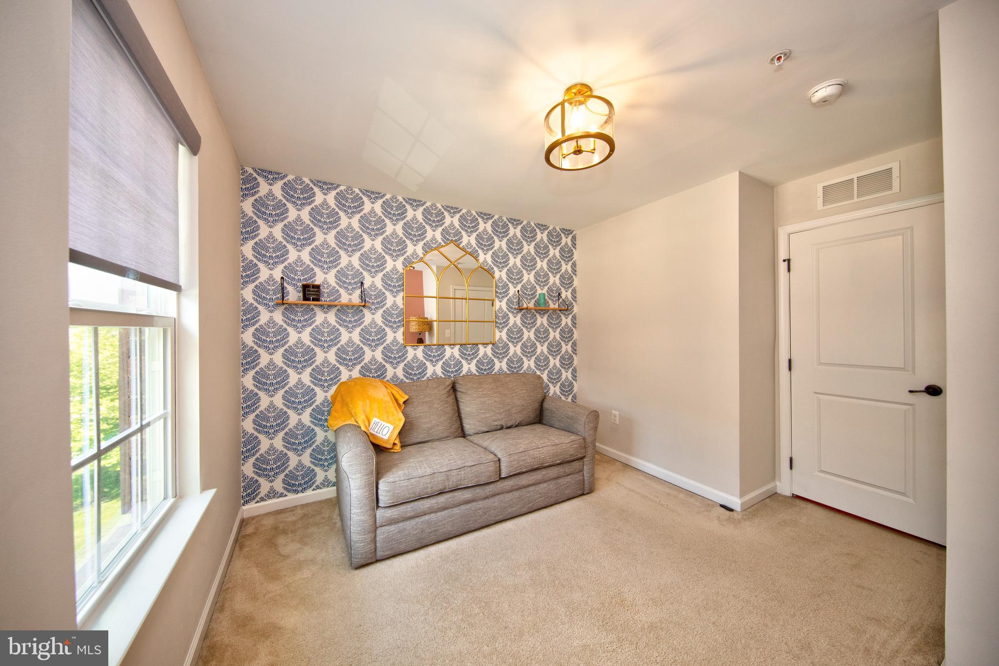 PROSPECT GREEN - Residential