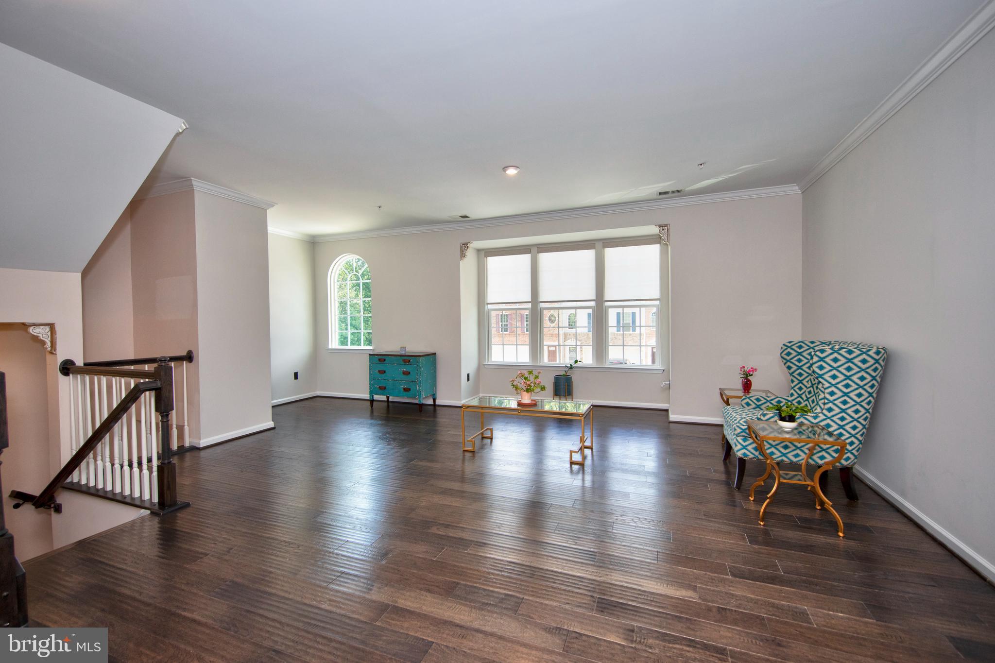 PROSPECT GREEN - Residential