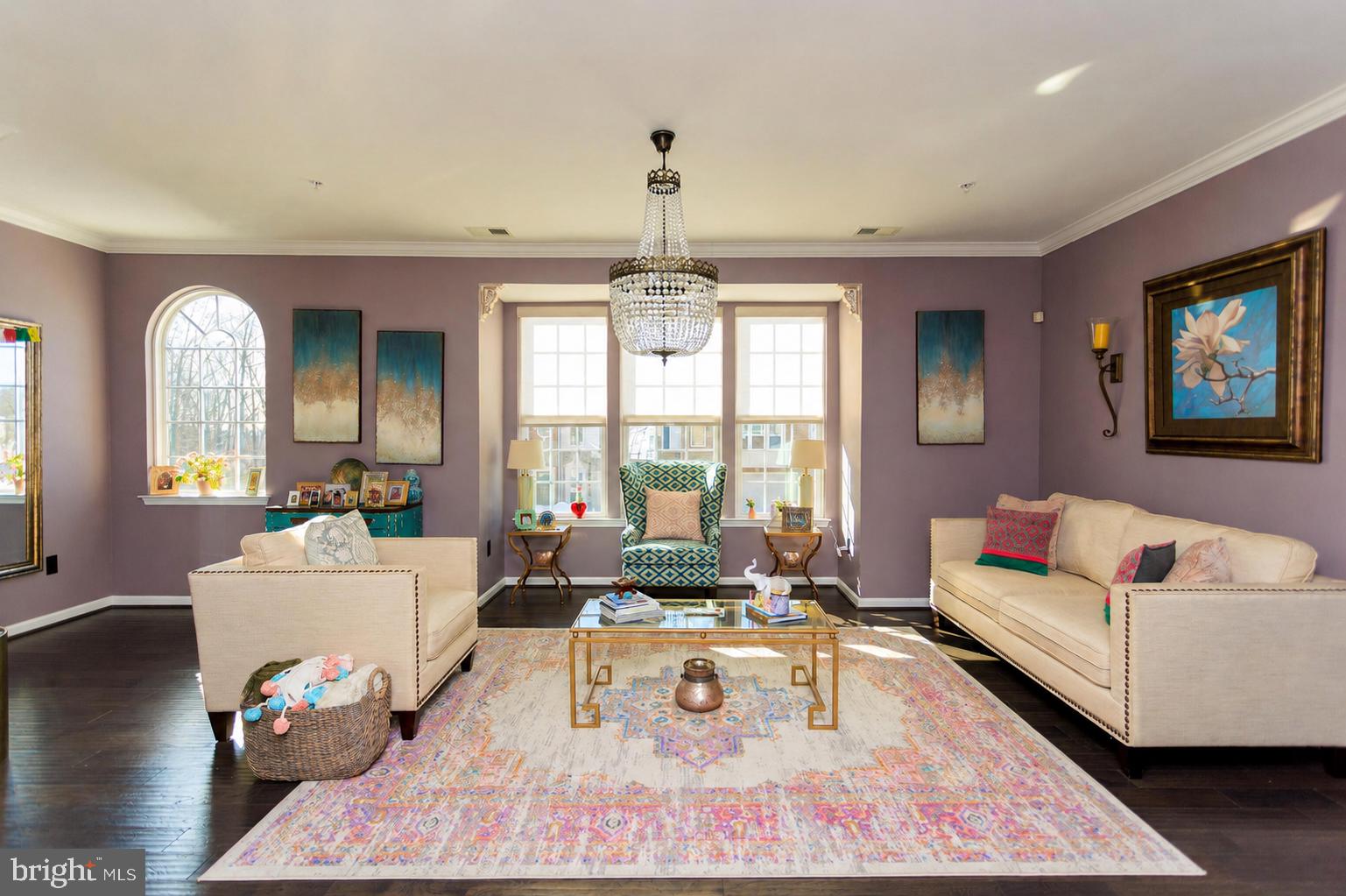 PROSPECT GREEN - Residential