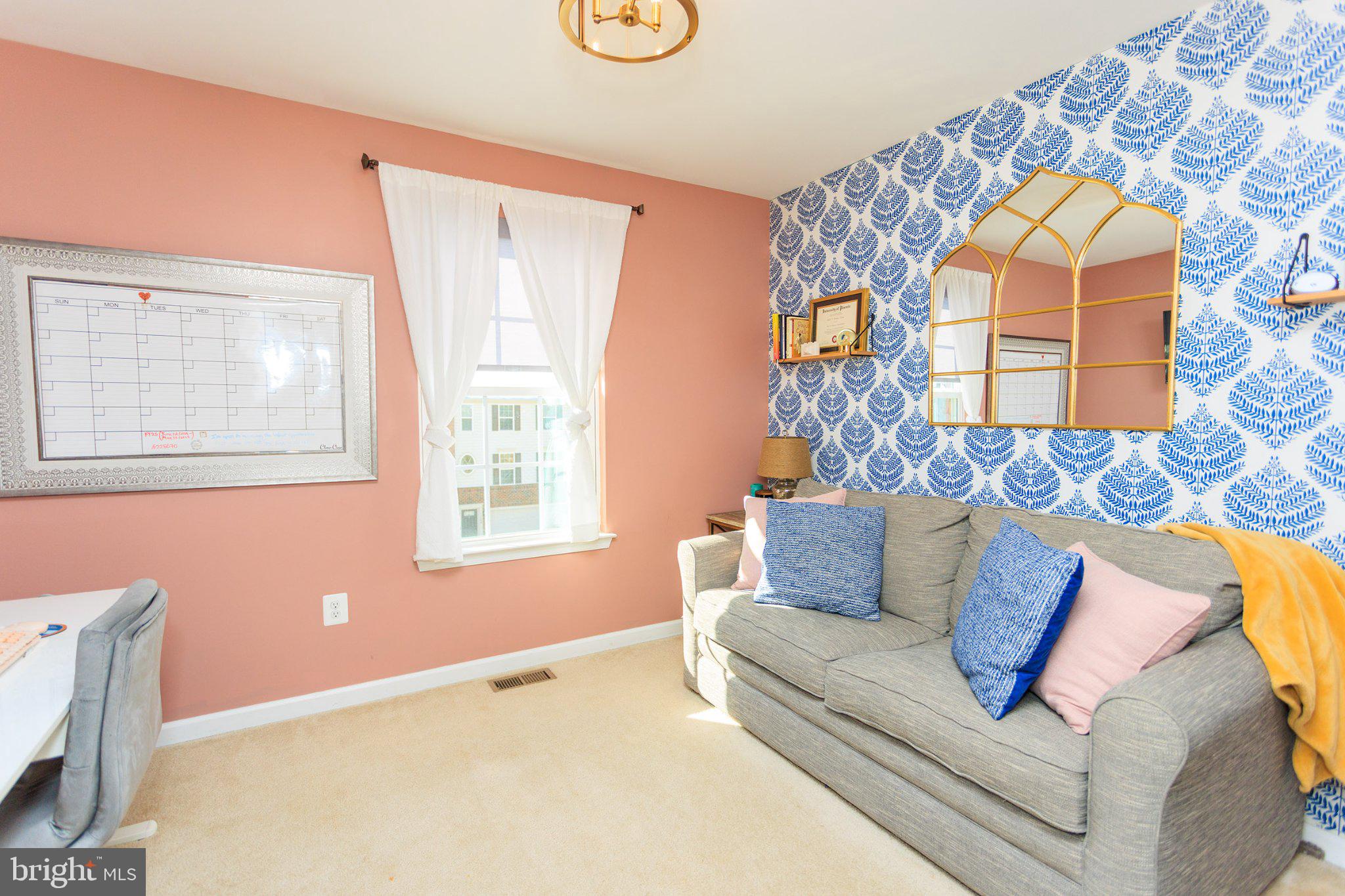PROSPECT GREEN - Residential