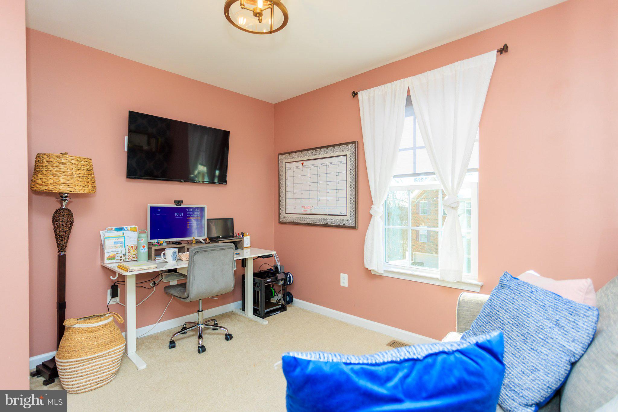 PROSPECT GREEN - Residential