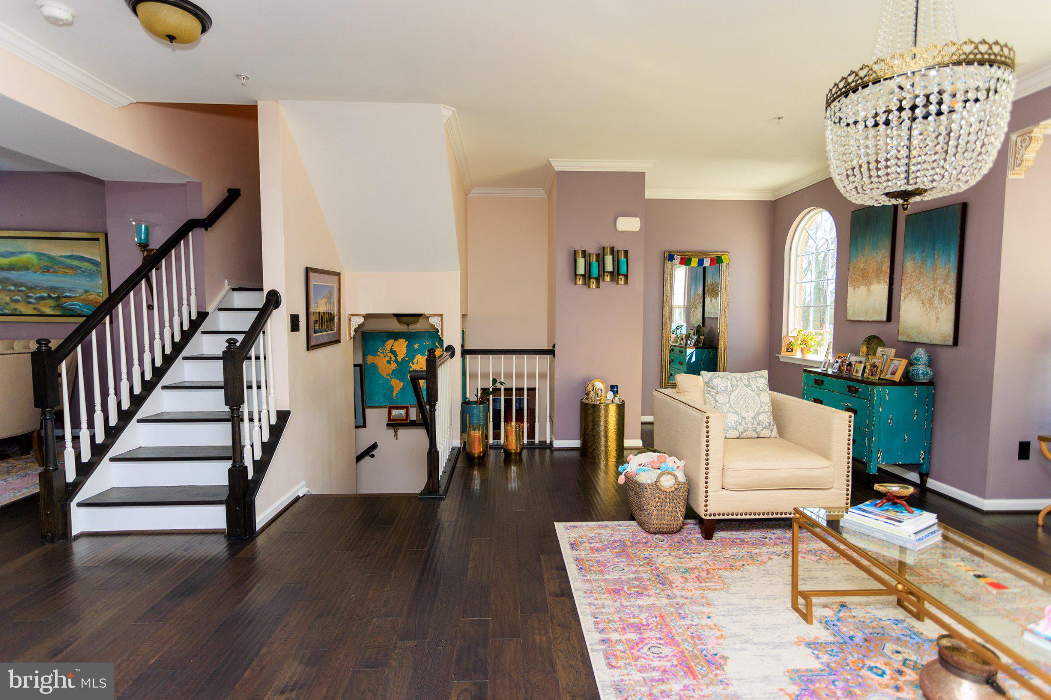 PROSPECT GREEN - Residential