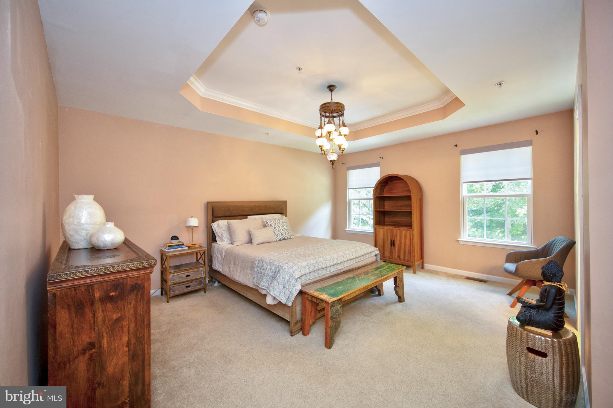 PROSPECT GREEN - Residential