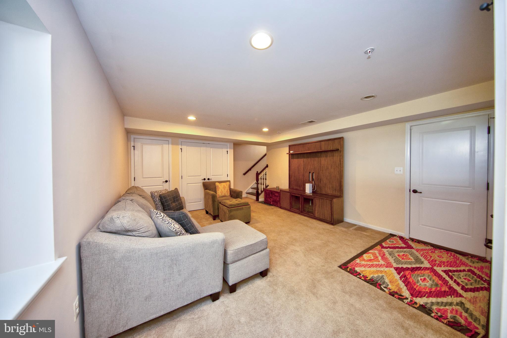 PROSPECT GREEN - Residential
