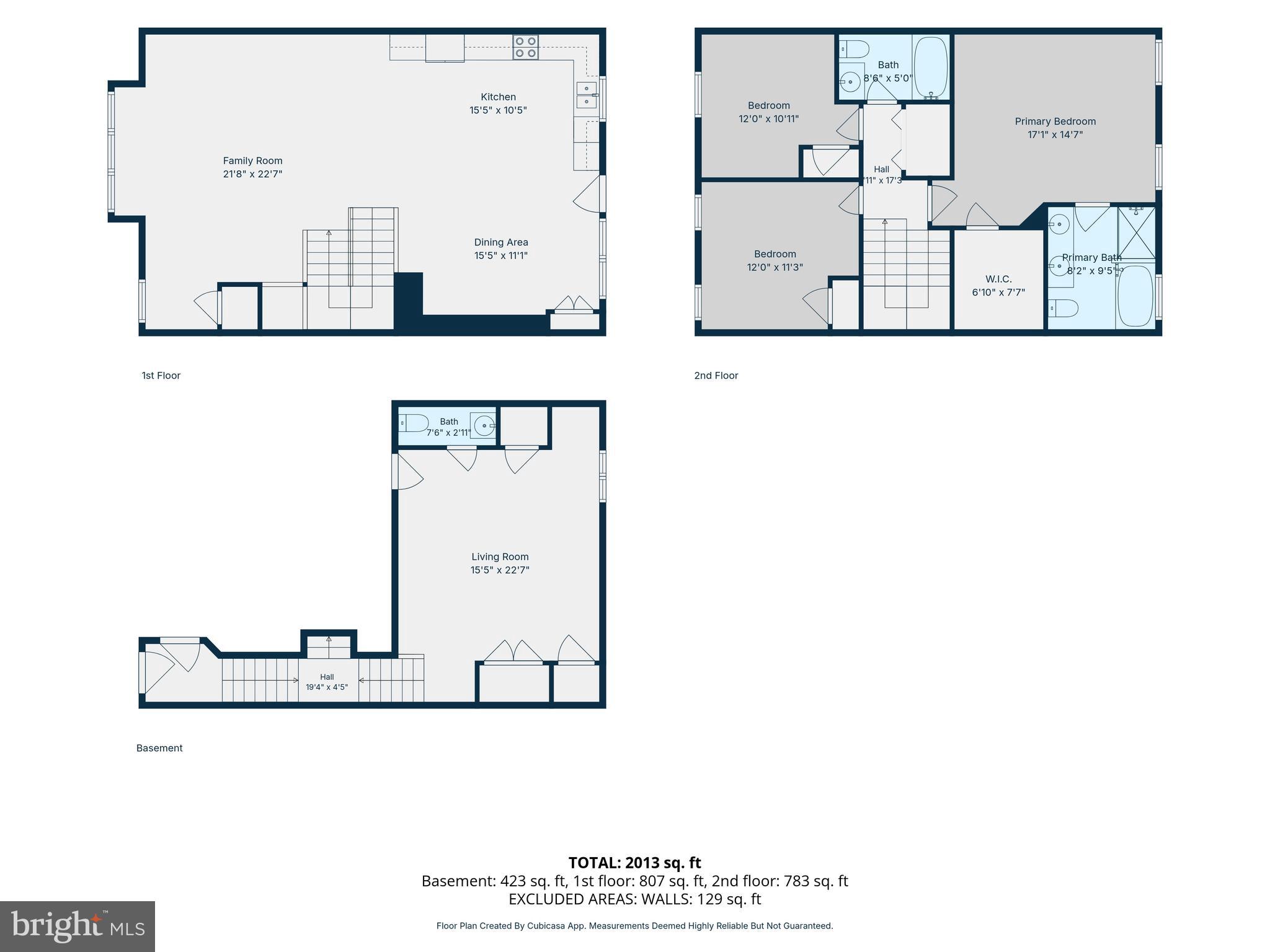 PROSPECT GREEN - Residential