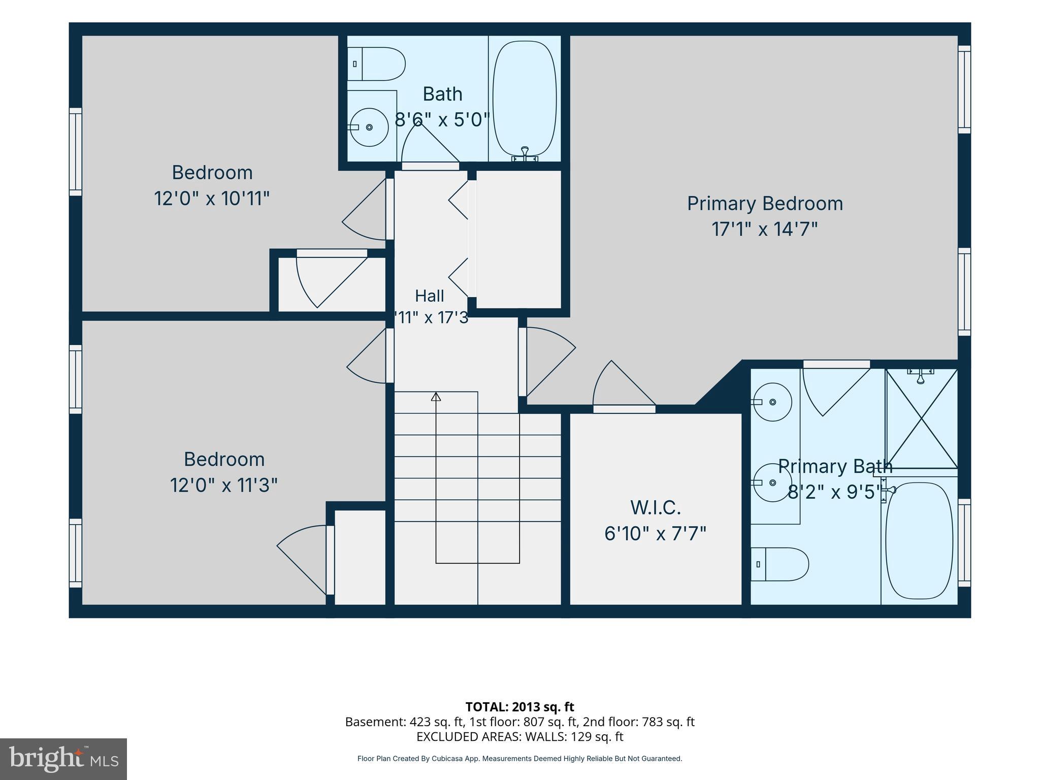 PROSPECT GREEN - Residential