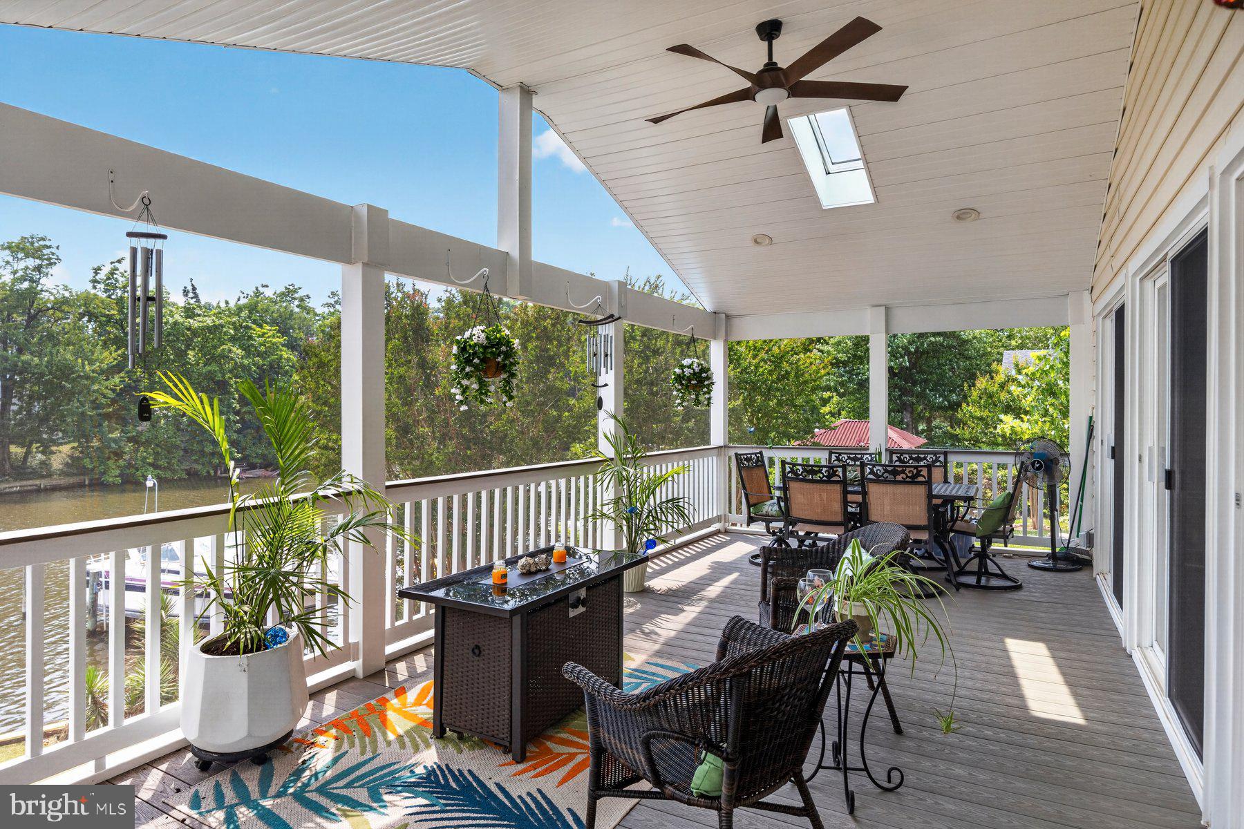 BAR HARBOR - Residential