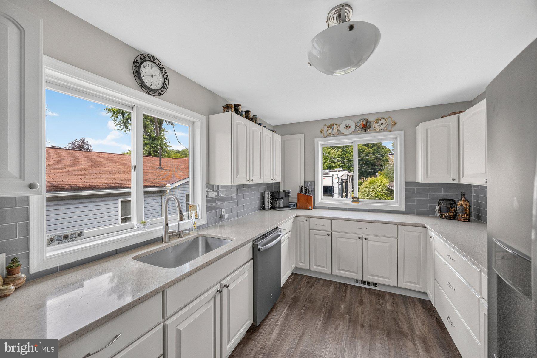 BAR HARBOR - Residential