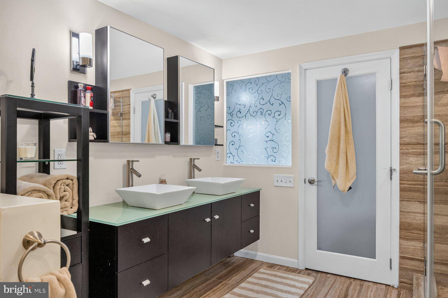 BAR HARBOR - Residential