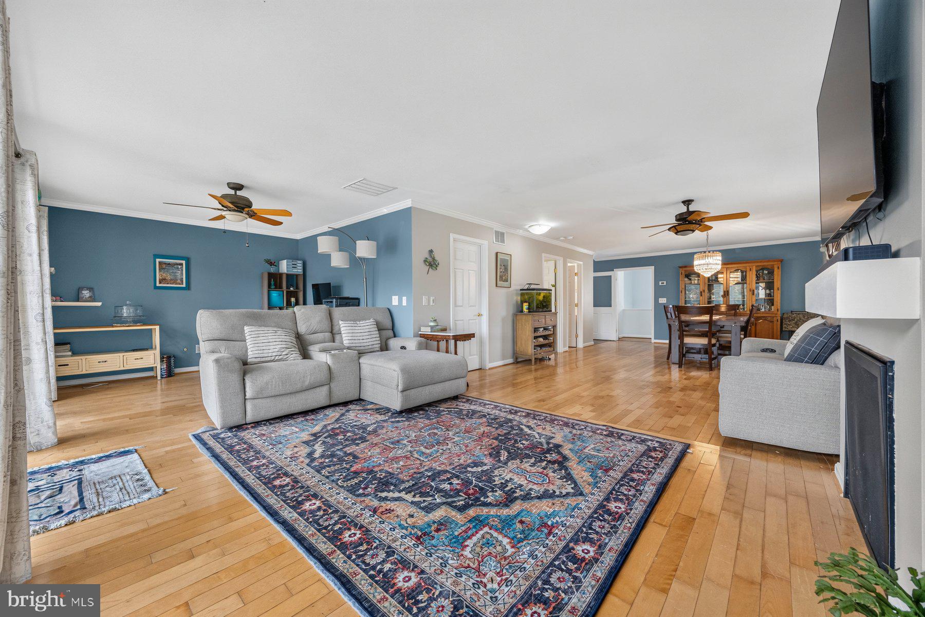 BAR HARBOR - Residential