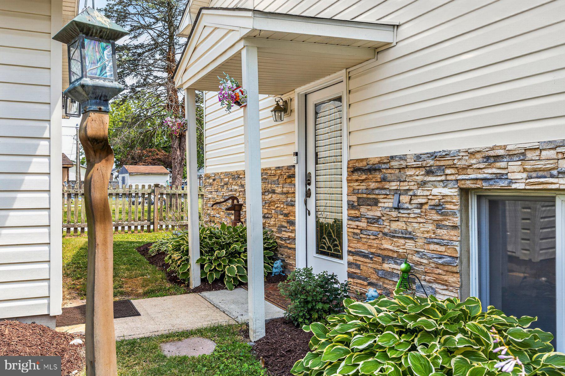 BAR HARBOR - Residential