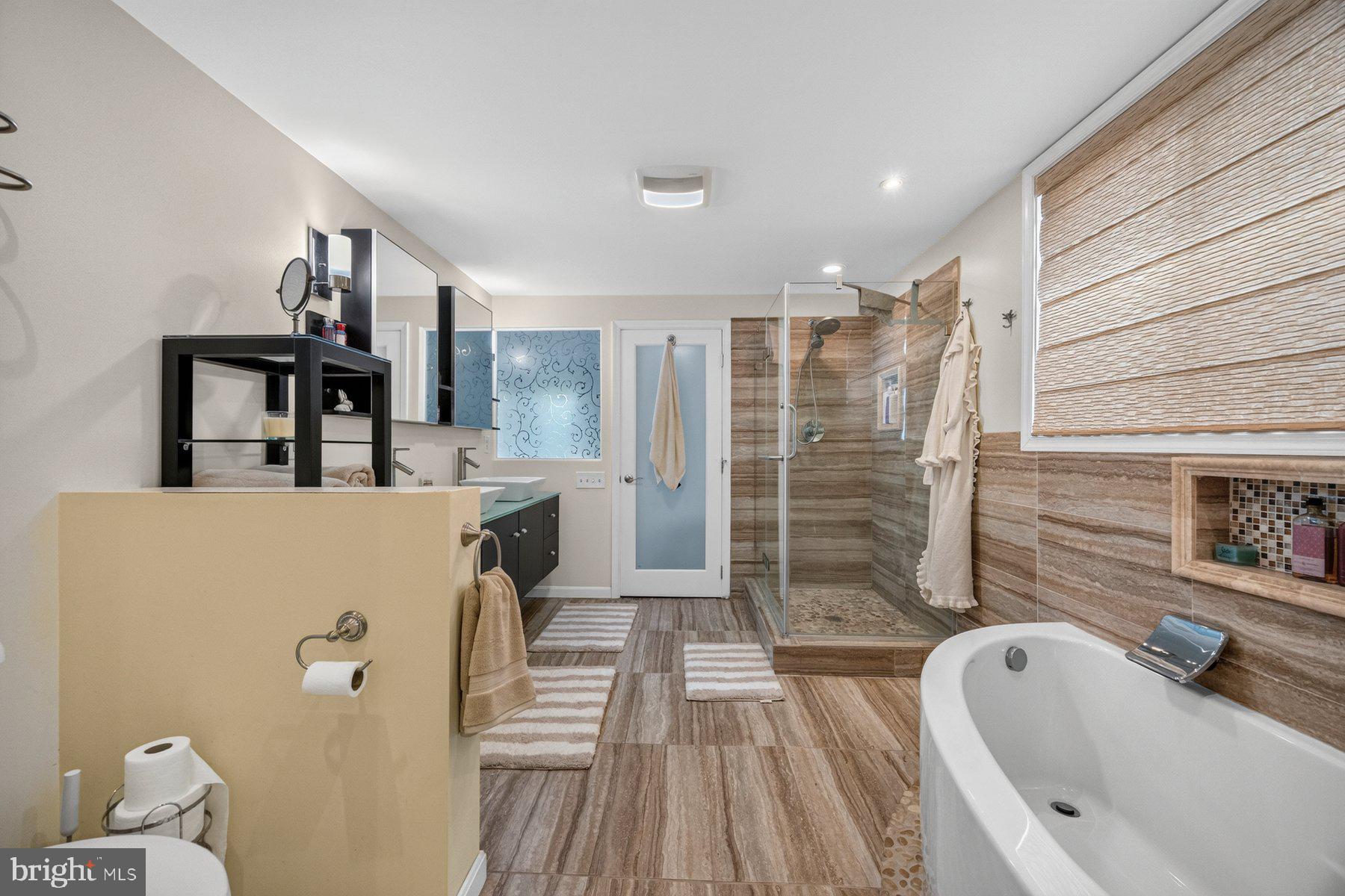BAR HARBOR - Residential