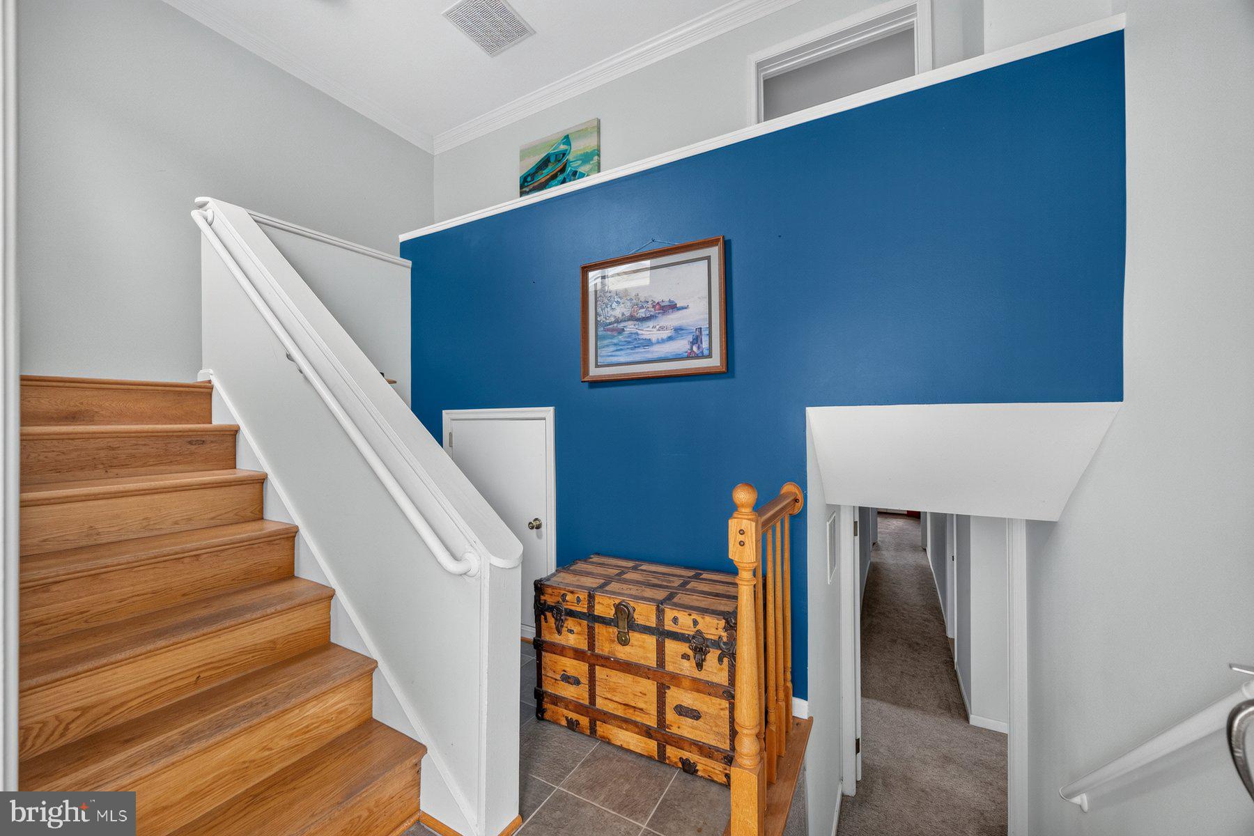 BAR HARBOR - Residential
