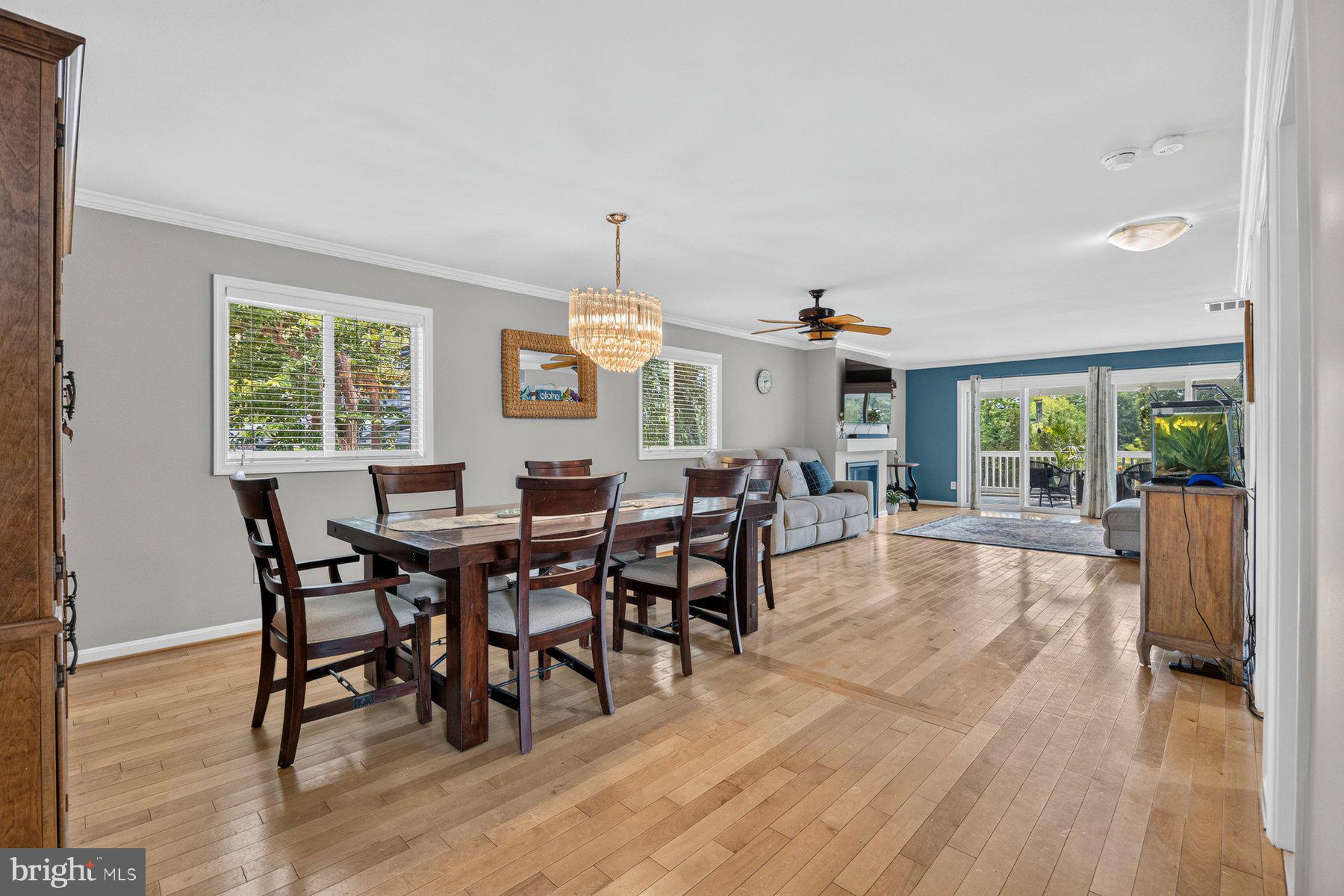 BAR HARBOR - Residential