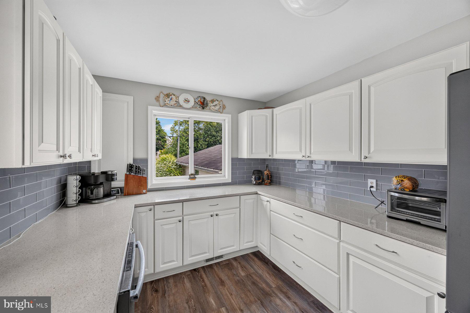 BAR HARBOR - Residential