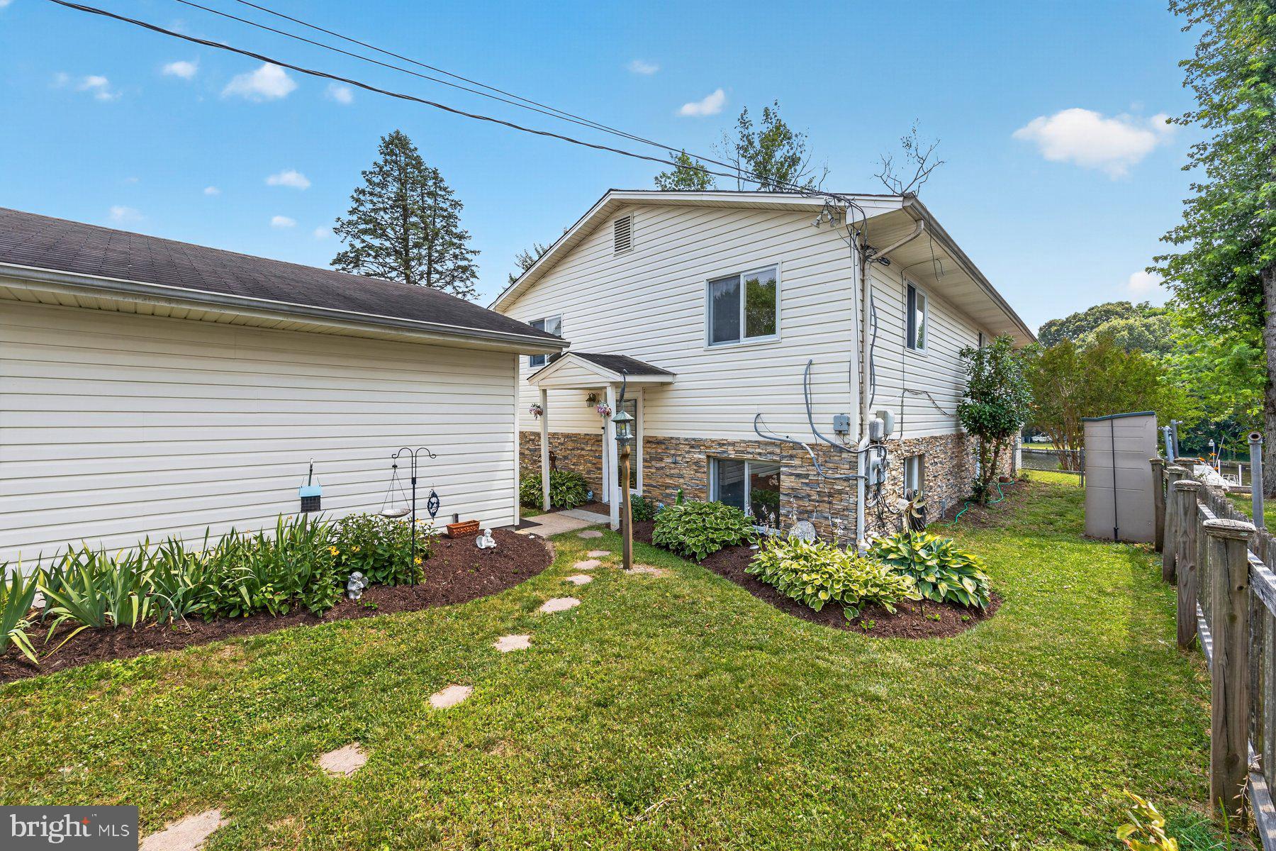BAR HARBOR - Residential