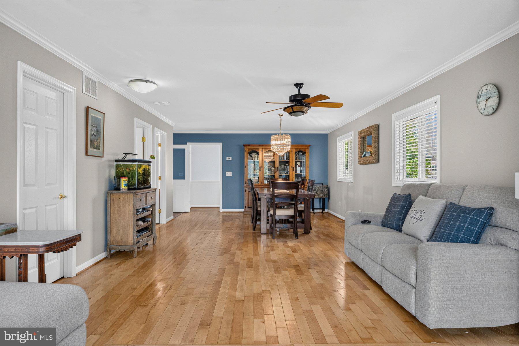 BAR HARBOR - Residential