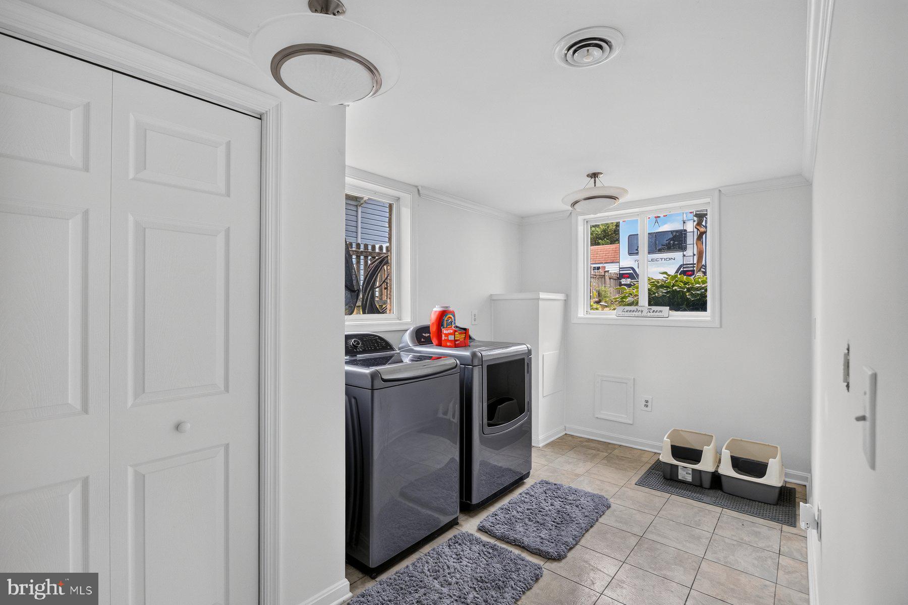 BAR HARBOR - Residential