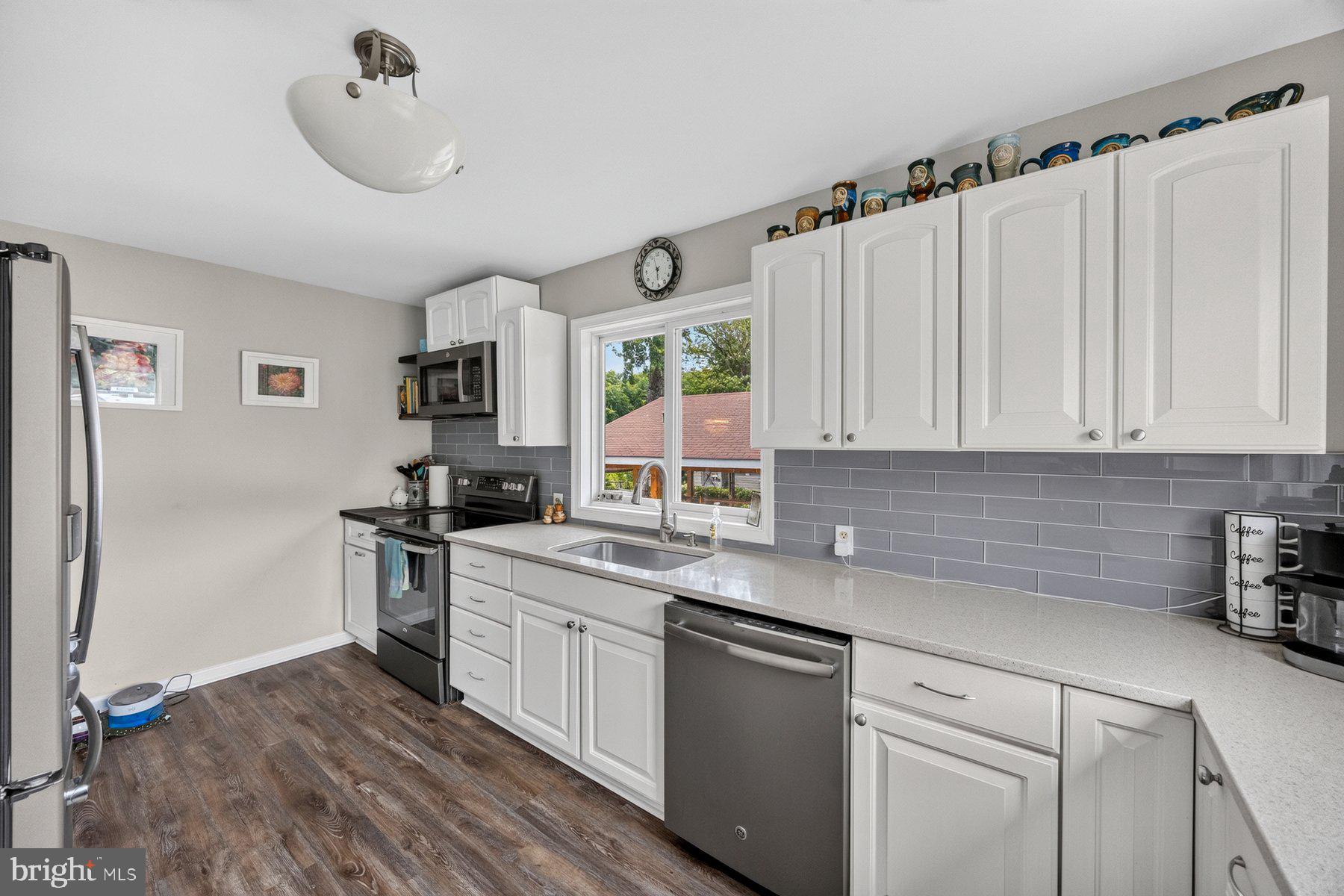 BAR HARBOR - Residential